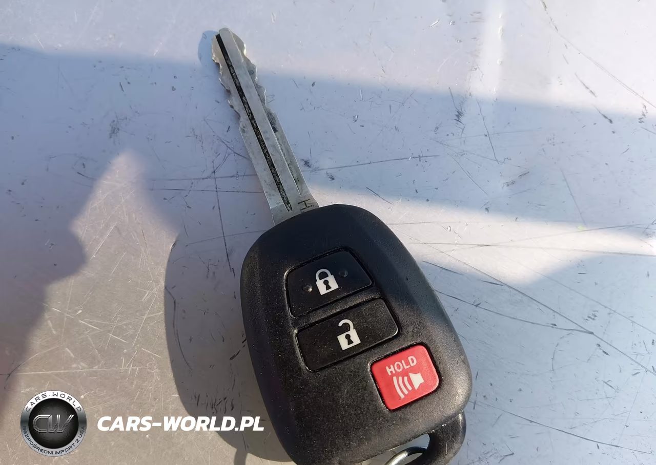 2017 Toyota Rav4 Le VIN:2T3BFREVXHW633497 - 11