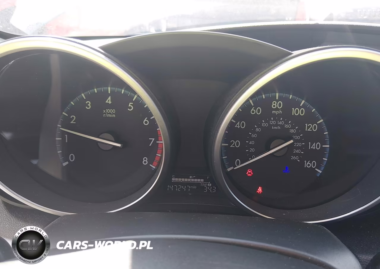 2013 Mazda Mazda3 I Sport VIN:JM1BL1U78D1703830 - 7