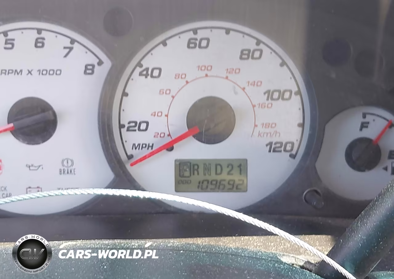 2001 Ford Escape Xlt VIN:1FMYU04111KE85289 - 15