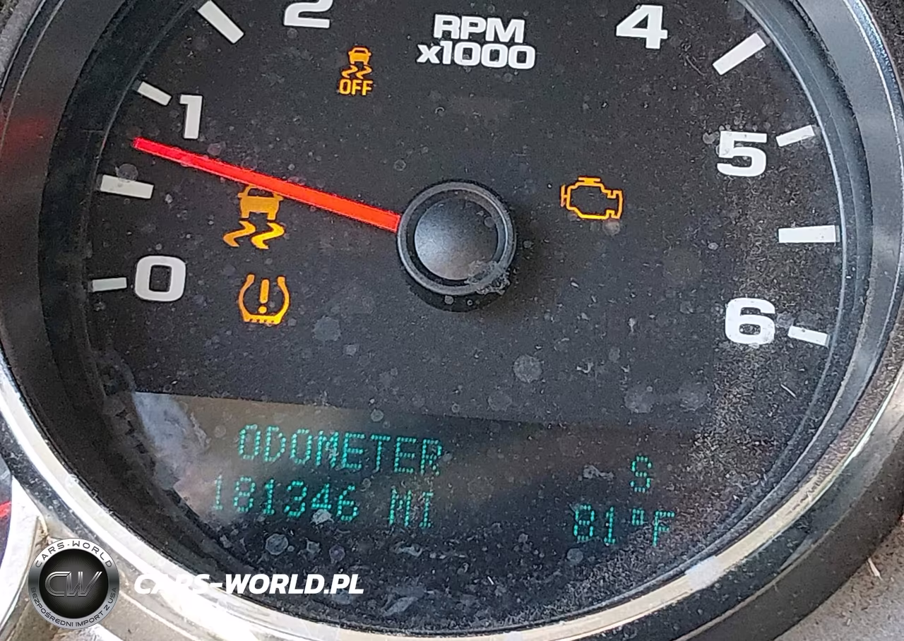 2013 GMC Sierra 1500 Sle VIN:3GTP2VE74DG311945 - 16