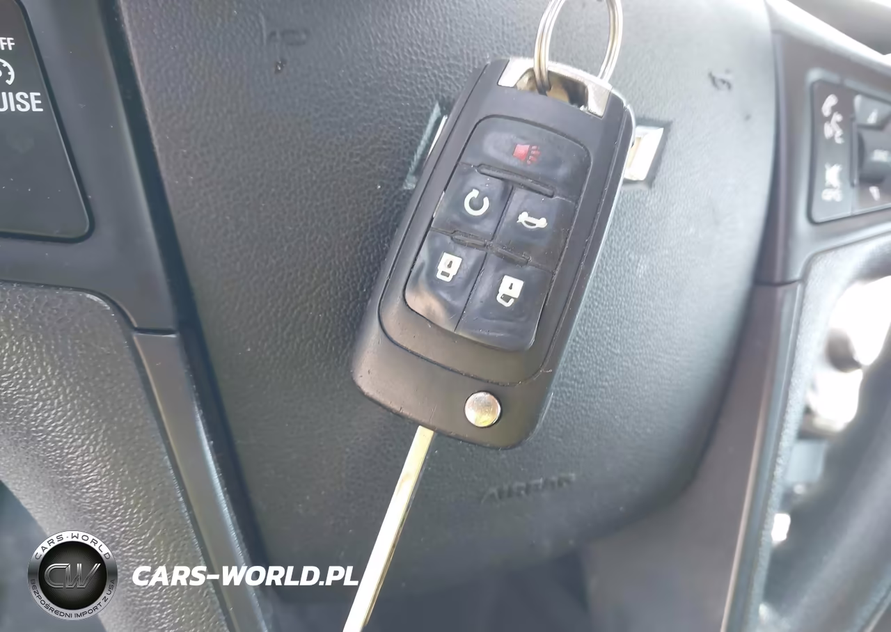 2016 Chevrolet Equinox Ls VIN:2GNFLEEK3G6223540 - 11