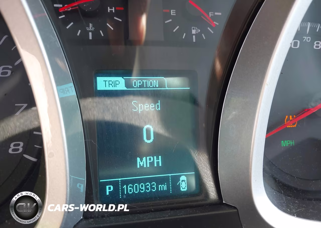 2016 Chevrolet Equinox Ls VIN:2GNFLEEK3G6223540 - 15