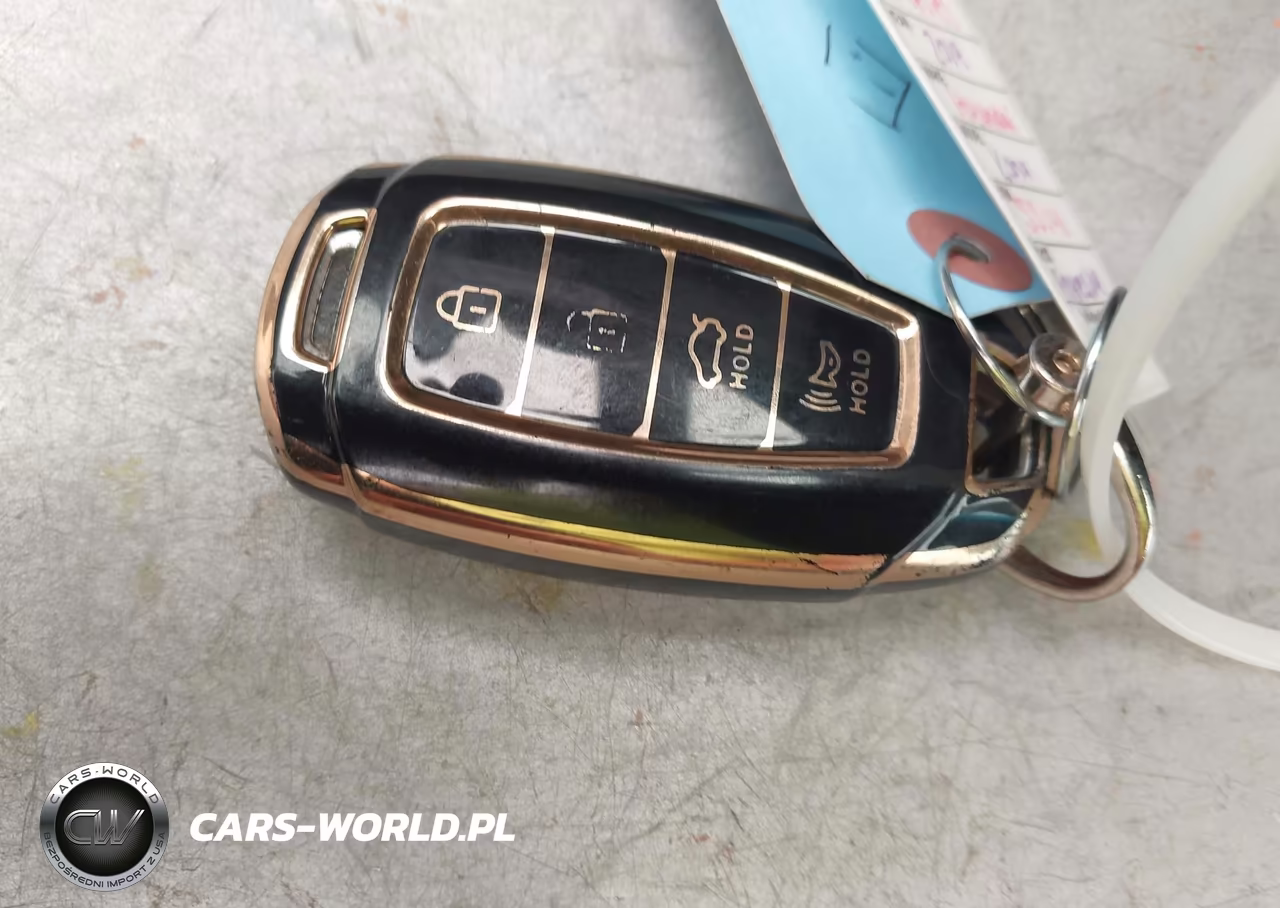 2019 Hyundai Kona Sel VIN:KM8K2CAA8KU387013 - 11