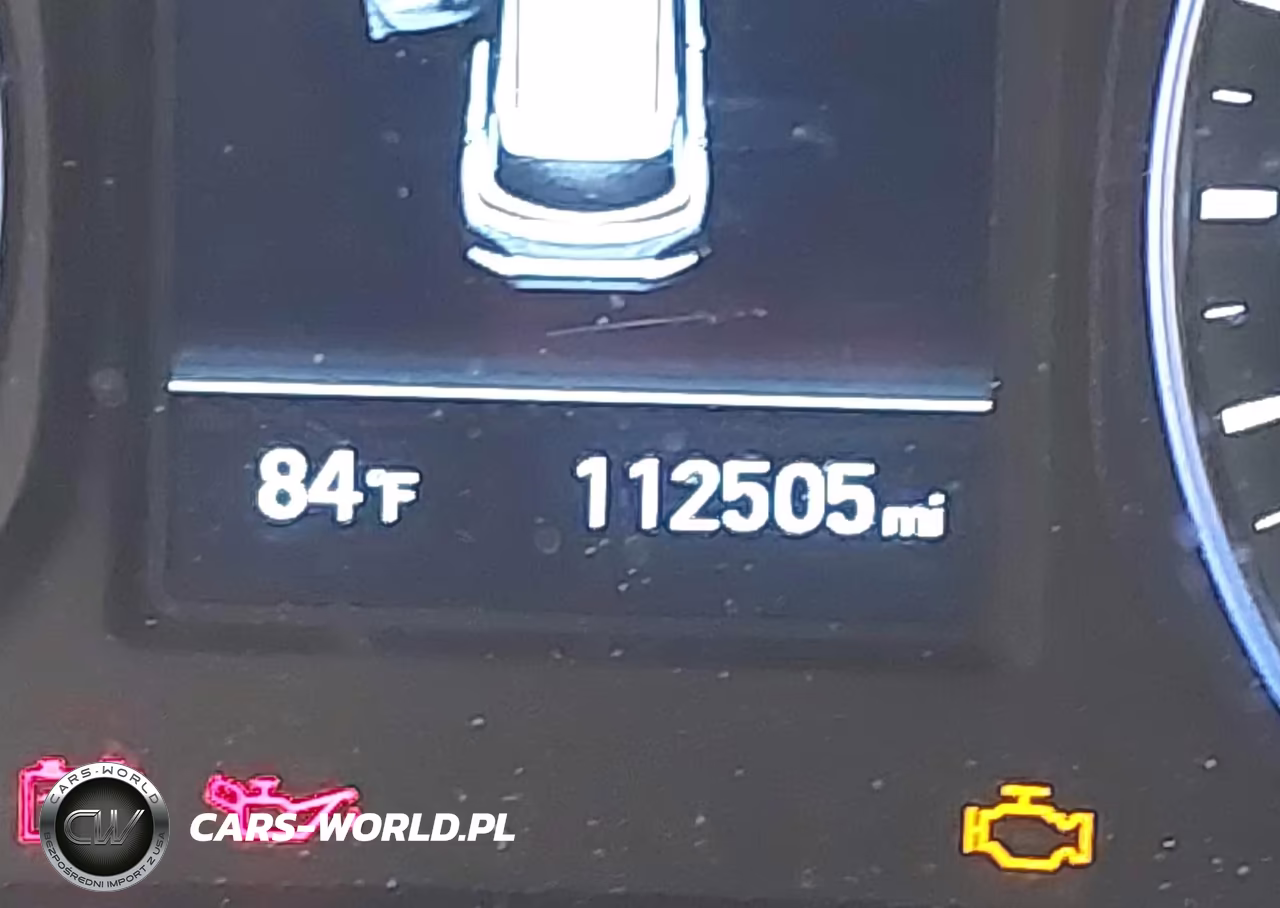 2019 Hyundai Kona Sel VIN:KM8K2CAA8KU387013 - 16