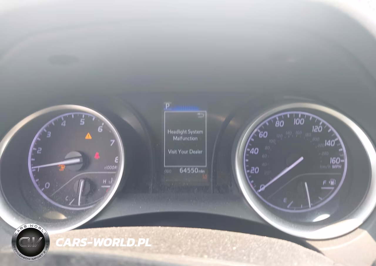 2021 Toyota Camry Le VIN:4T1C11AK0MU414356 - 7