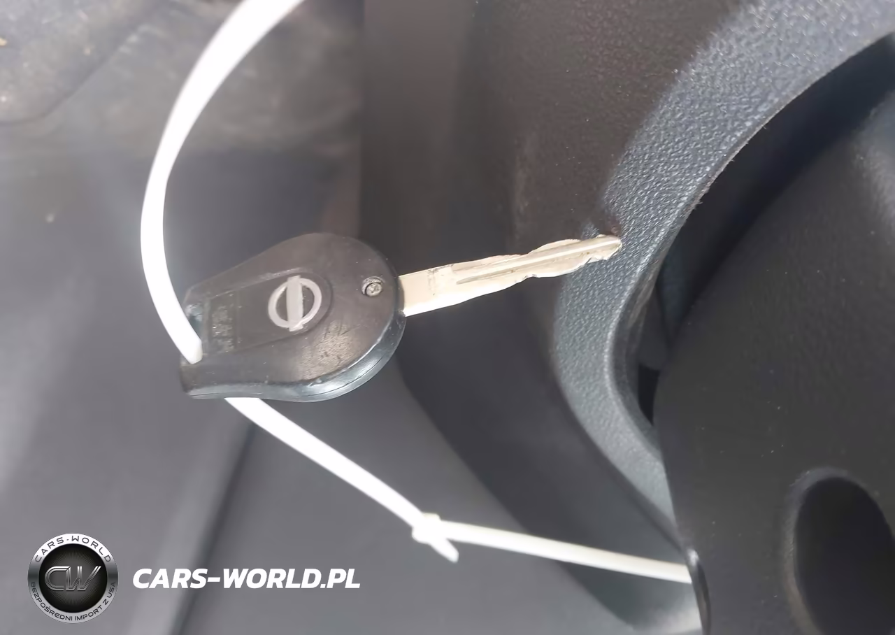 2013 Nissan Rogue S VIN:JN8AS5MV6DW130325 - 11