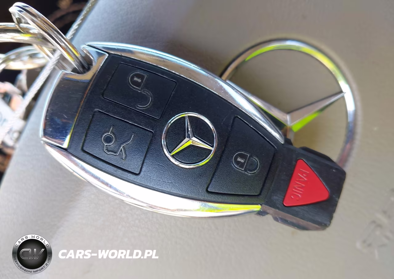 2003 Mercedes-Benz S 430 VIN:WDBNG70J83A347527 - 11