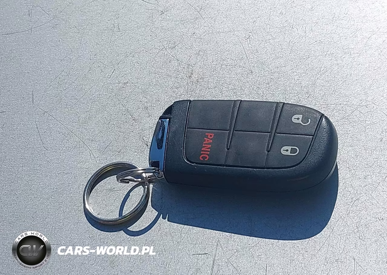 2024 Jeep Compass Latitude 4X4 VIN:3C4NJDBN4RT155945 - 11