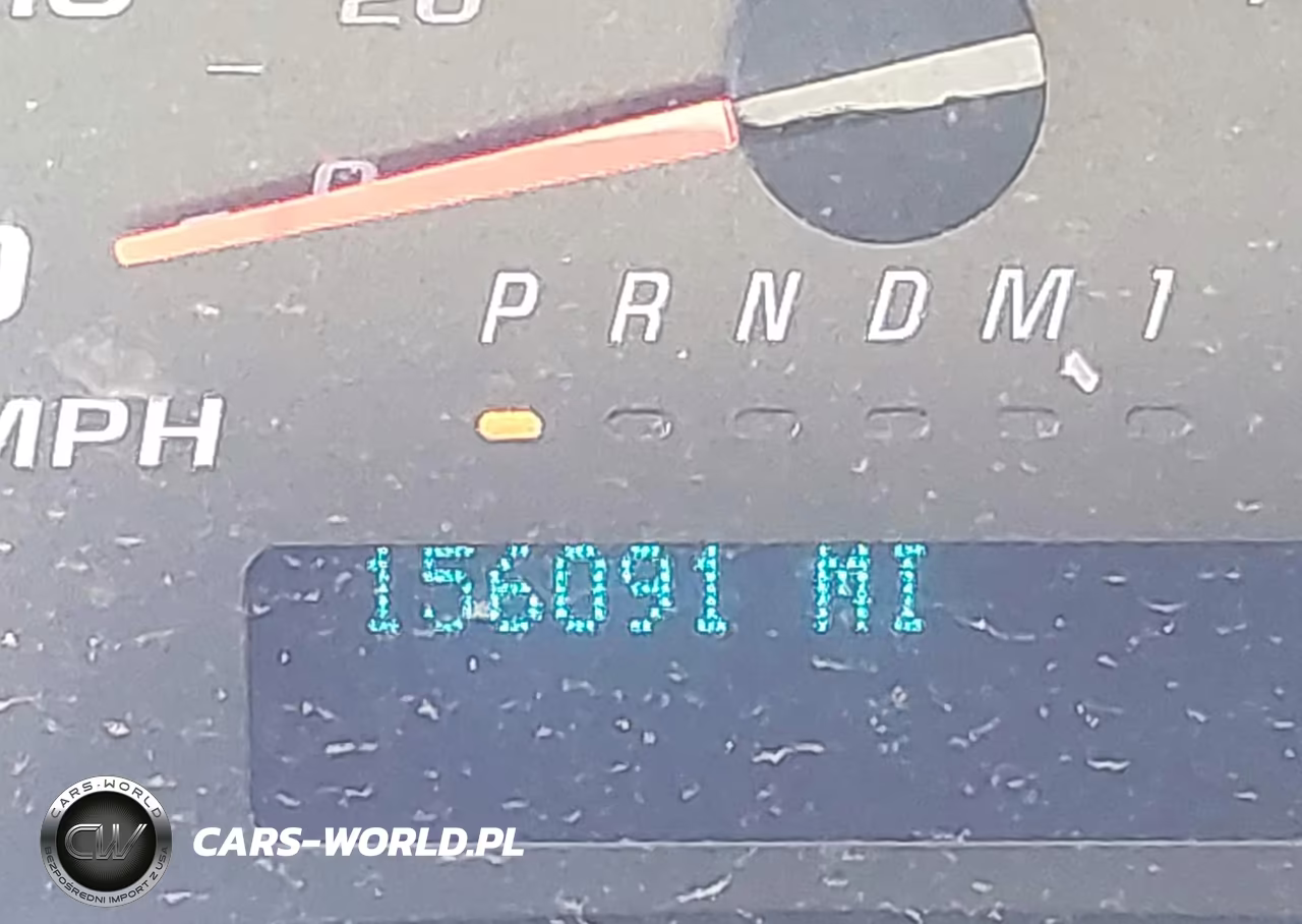 2012 Chevrolet Express 2500 Work Van VIN:1GCWGFCA8C1163426 - 15