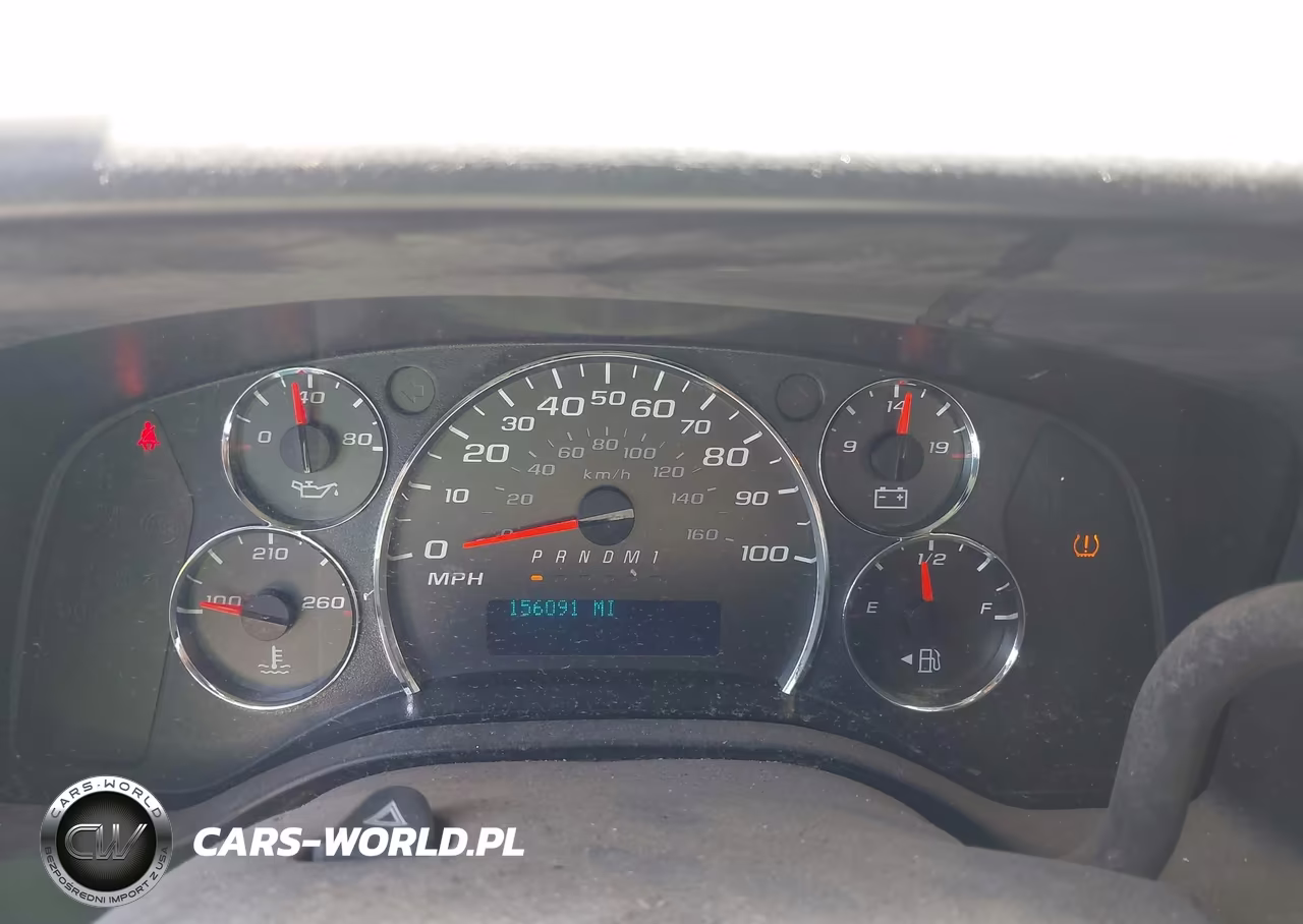 2012 Chevrolet Express 2500 Work Van VIN:1GCWGFCA8C1163426 - 7