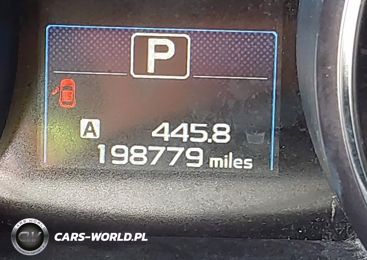 2016 Subaru Legacy 2.5I VIN:4S3BNAA68G3021755 - 15