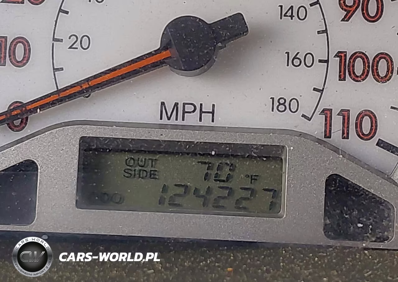 2008 Toyota Corolla S VIN:2T1BR32E28C860573 - 15