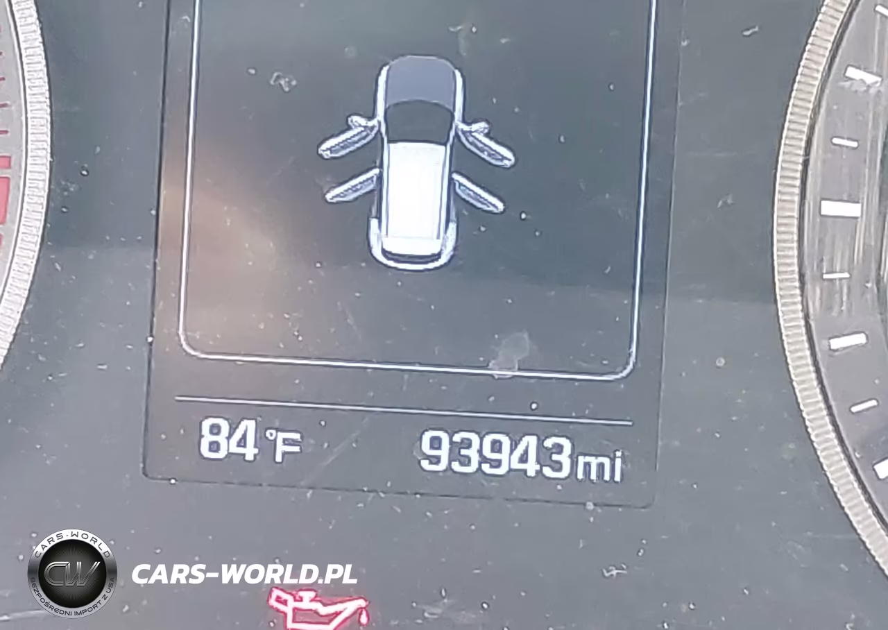 2018 Hyundai Tucson Se VIN:KM8J2CA46JU779959 - 16