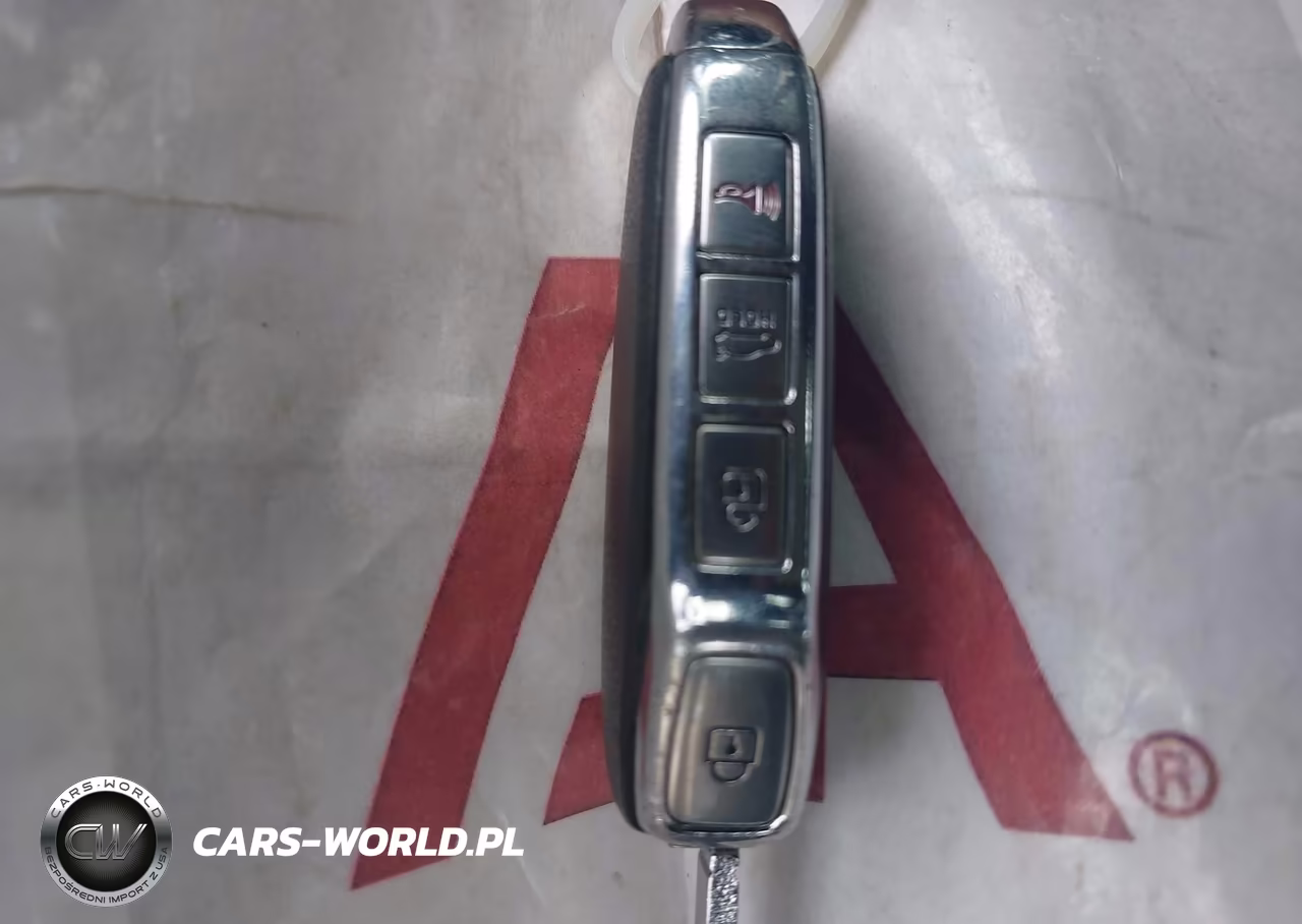 2023 Kia Forte Lx VIN:3KPF24AD8PE573484 - 11