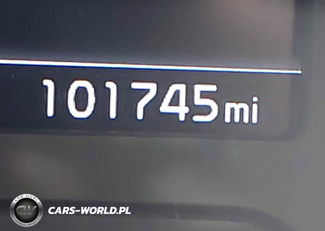2023 Kia Forte Lx VIN:3KPF24AD8PE573484 - 15