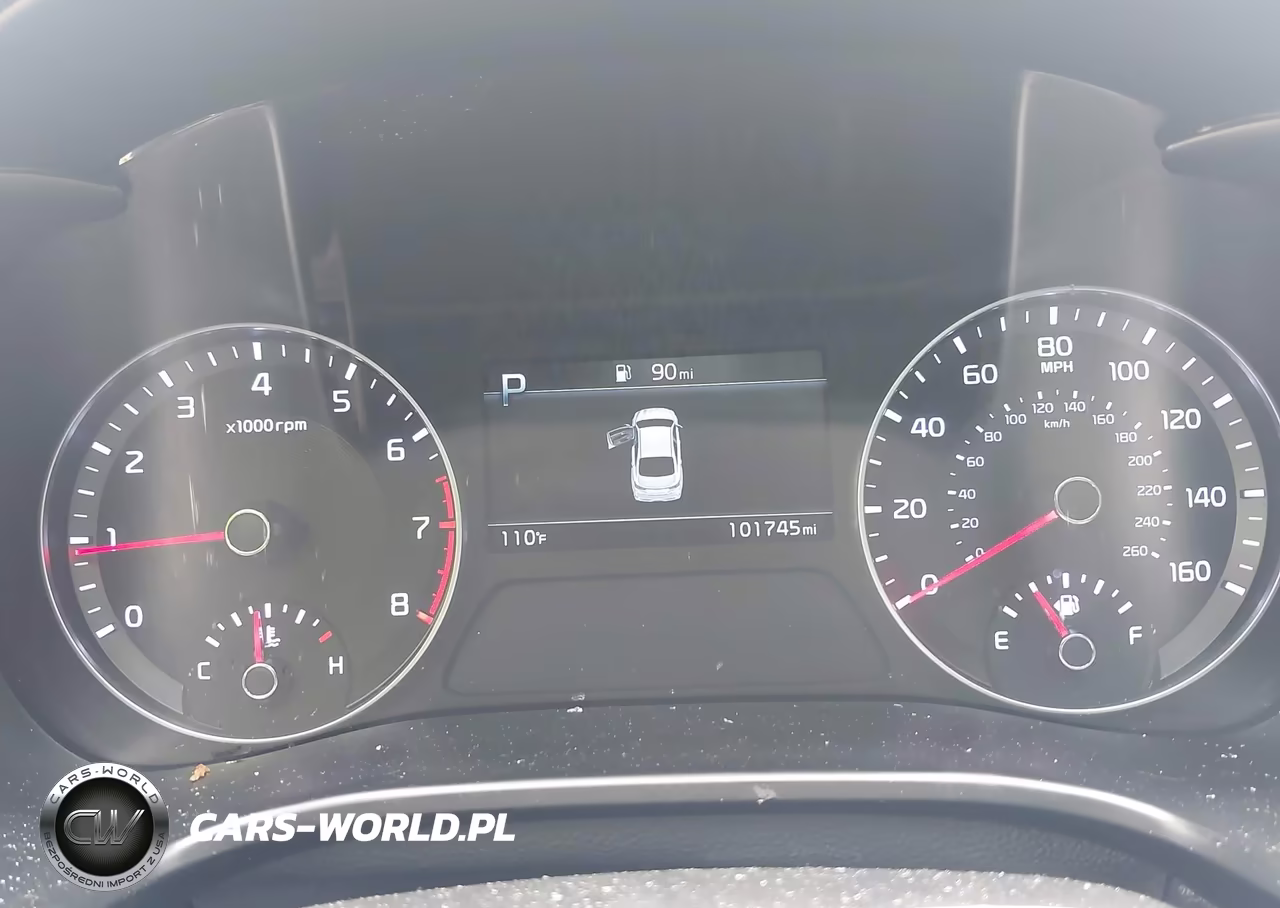 2023 Kia Forte Lx VIN:3KPF24AD8PE573484 - 7