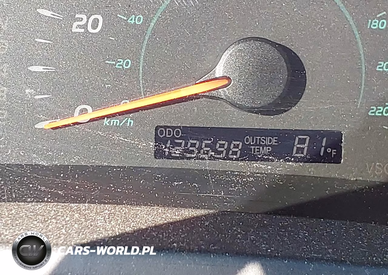2009 Toyota Camry Le VIN:4T1BE46K69U895778 - 16
