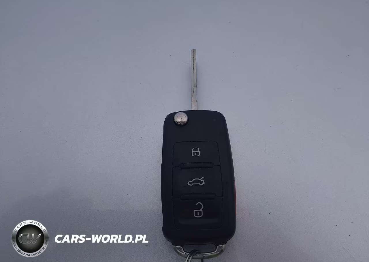 2012 Volkswagen Passat 2.0L Tdi Se VIN:1VWBN7A32CC038647 - 11