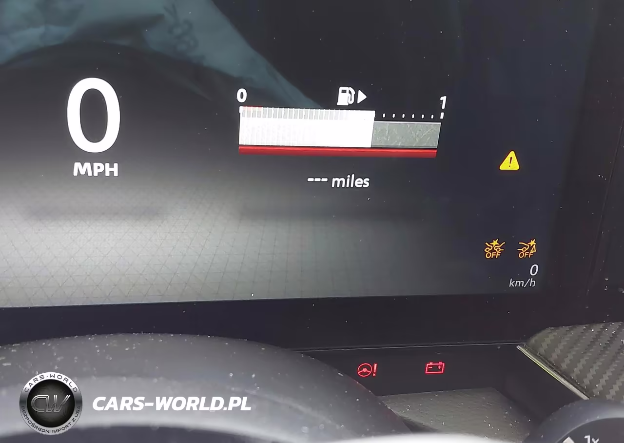 2025 Nissan Kicks Sr Fwd VIN:3N8AP6DA2SL348298 - 16