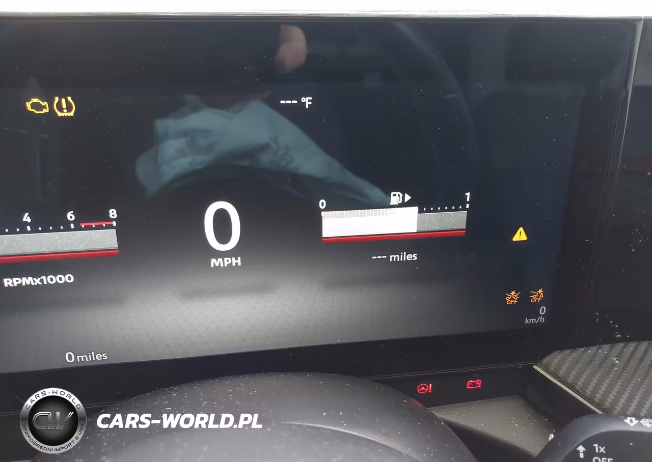 2025 Nissan Kicks Sr Fwd VIN:3N8AP6DA2SL348298 - 7