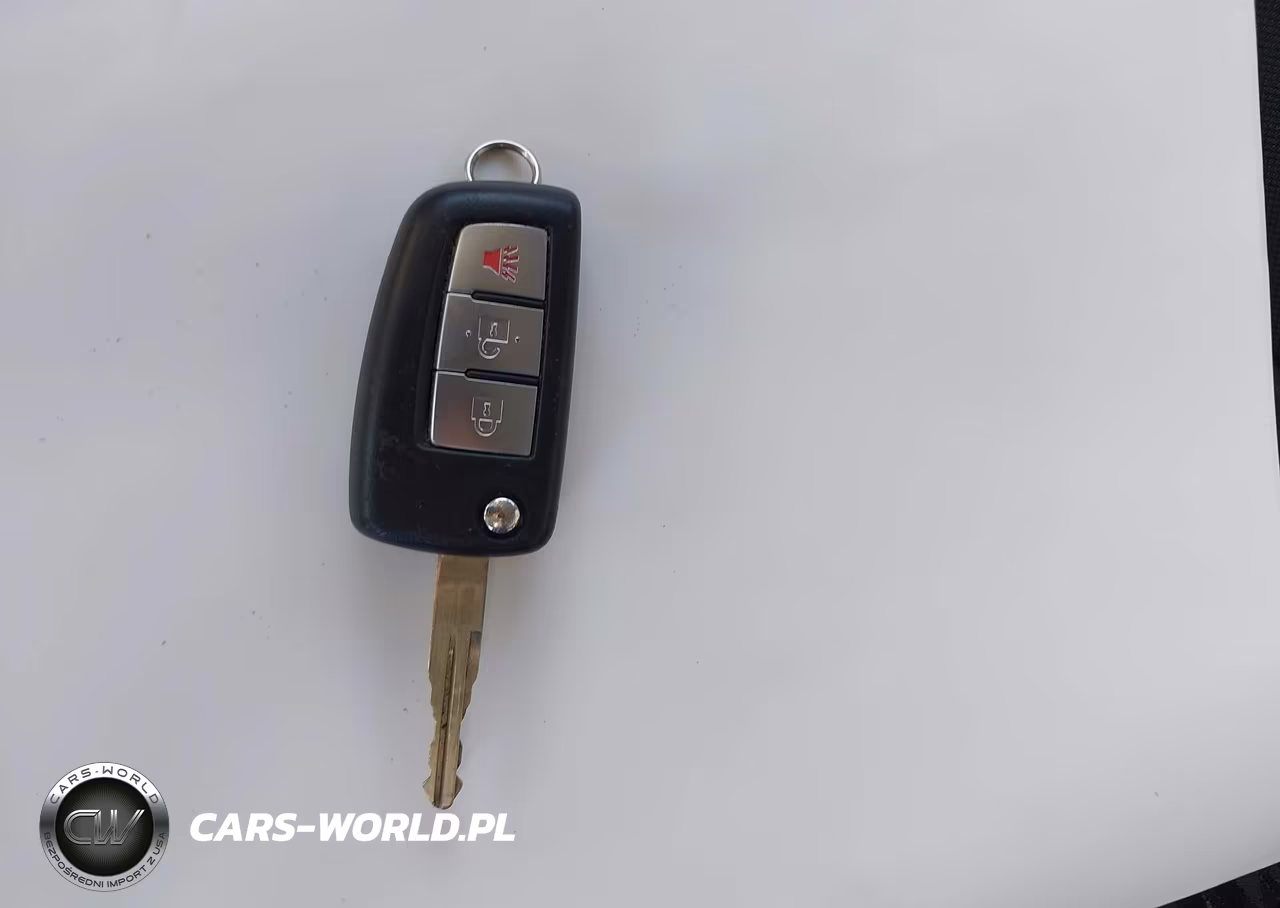 2020 Nissan Rogue S Fwd VIN:5N1AT2MT3LC750096 - 11