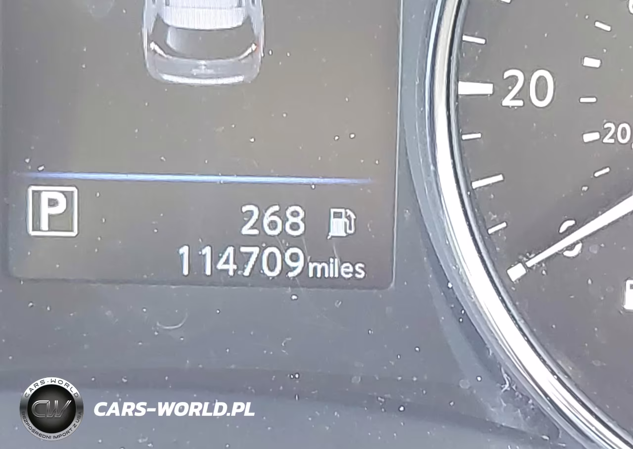 2020 Nissan Rogue S Fwd VIN:5N1AT2MT3LC750096 - 15