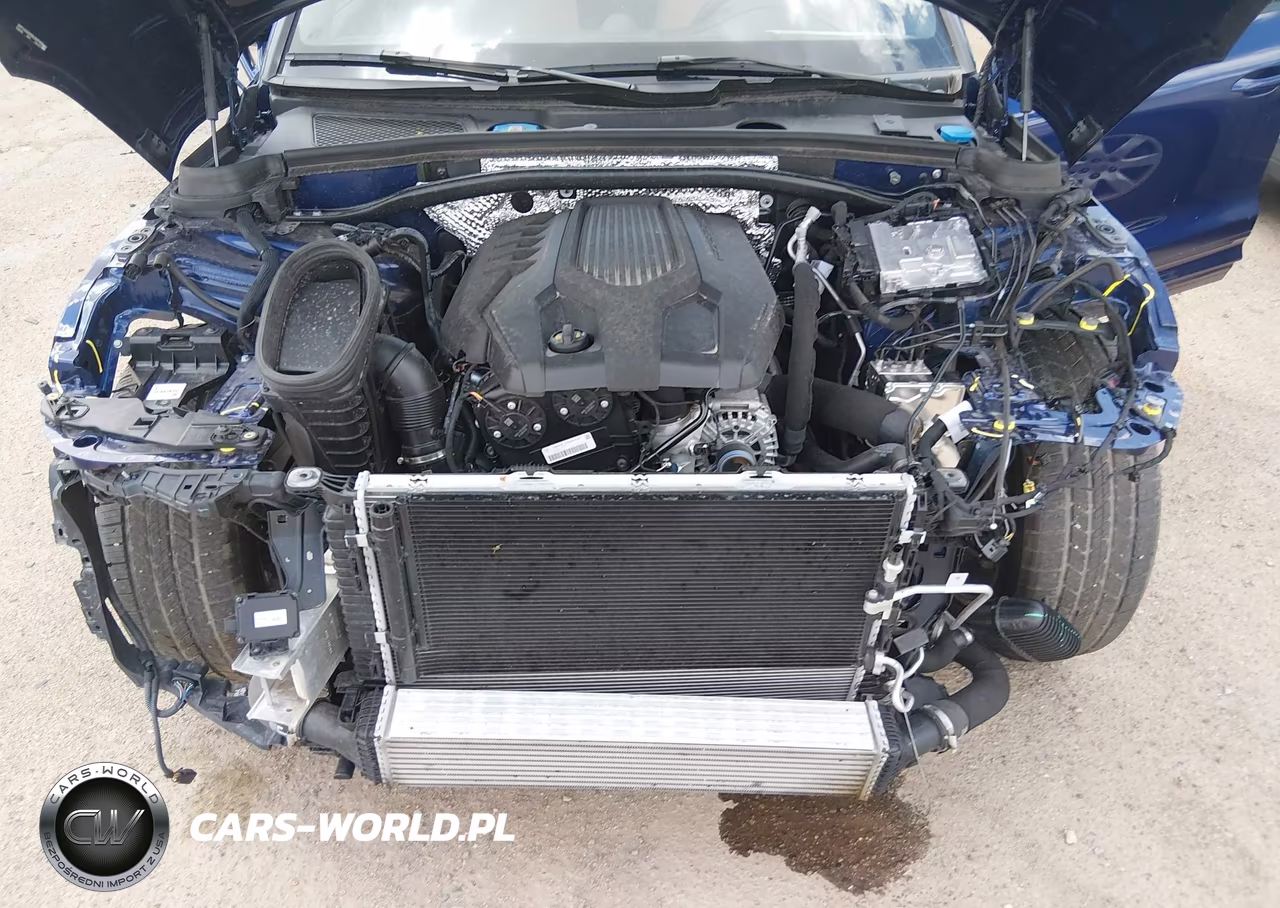 2025 Porsche Macan T VIN:WP1AA2A58SLB09488 - 10