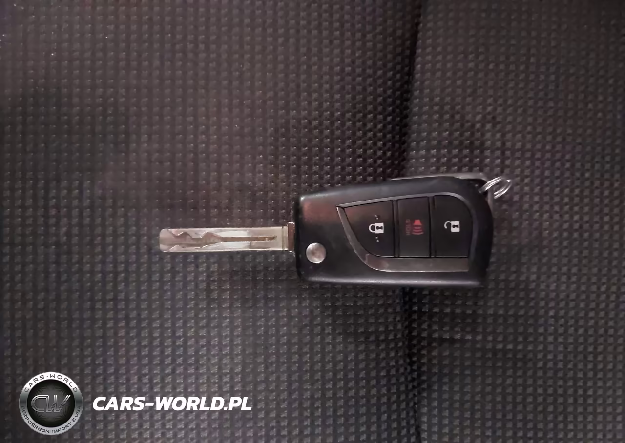 2019 Toyota Rav4 Le VIN:2T3F1RFV6KW051483 - 11