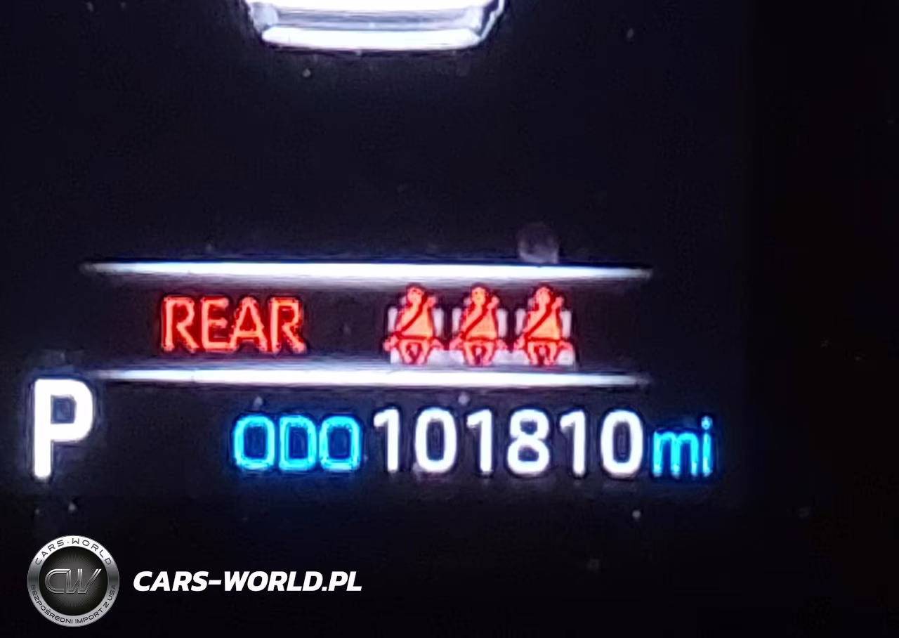 2019 Toyota Rav4 Le VIN:2T3F1RFV6KW051483 - 15