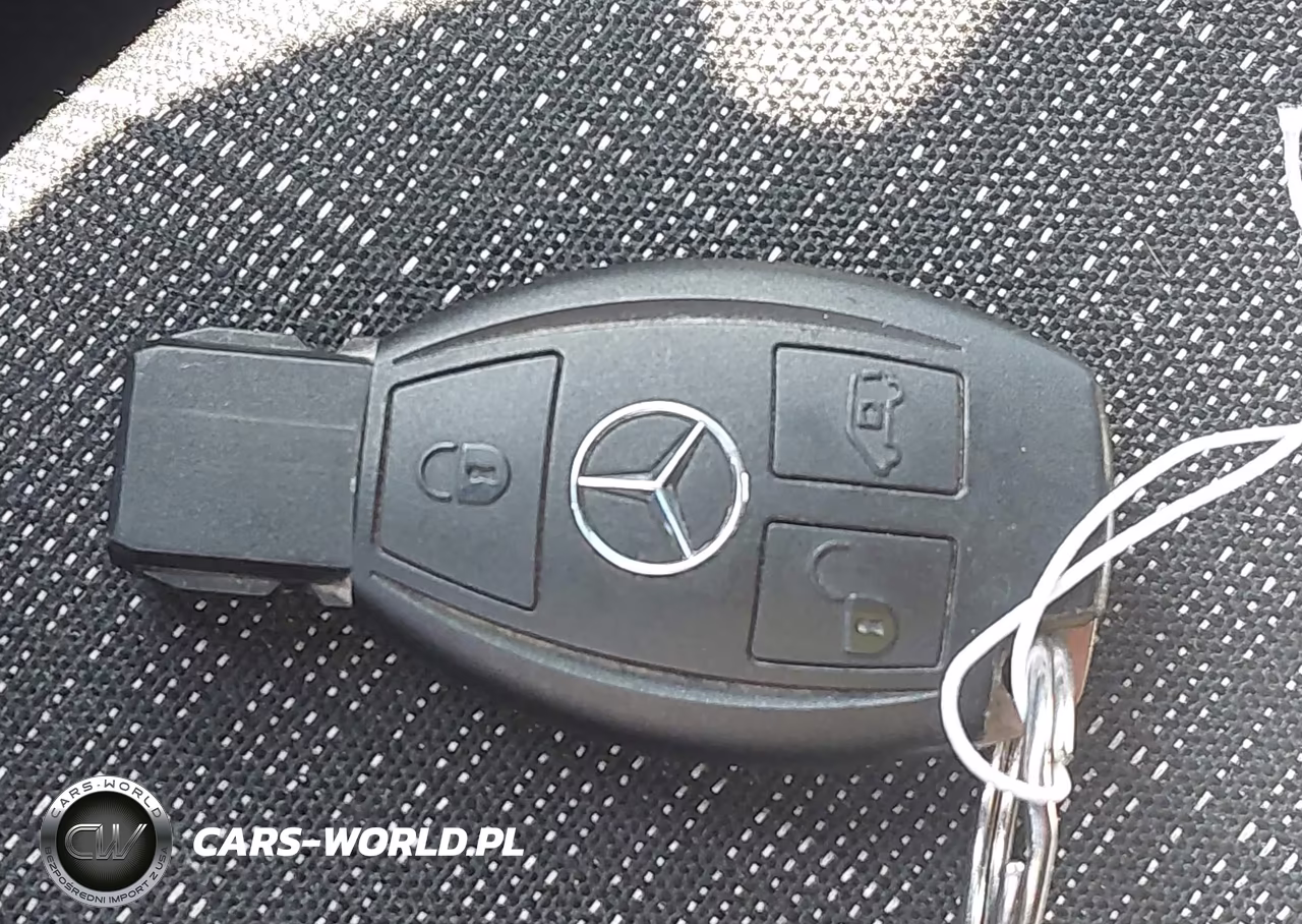2018 Mercedes-Benz Metris VIN:WD4PG2EE5J3489284 - 11