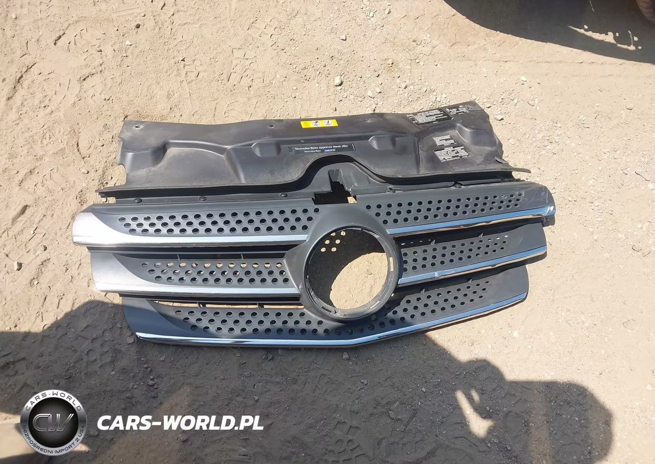 2018 Mercedes-Benz Metris VIN:WD4PG2EE5J3489284 - 12