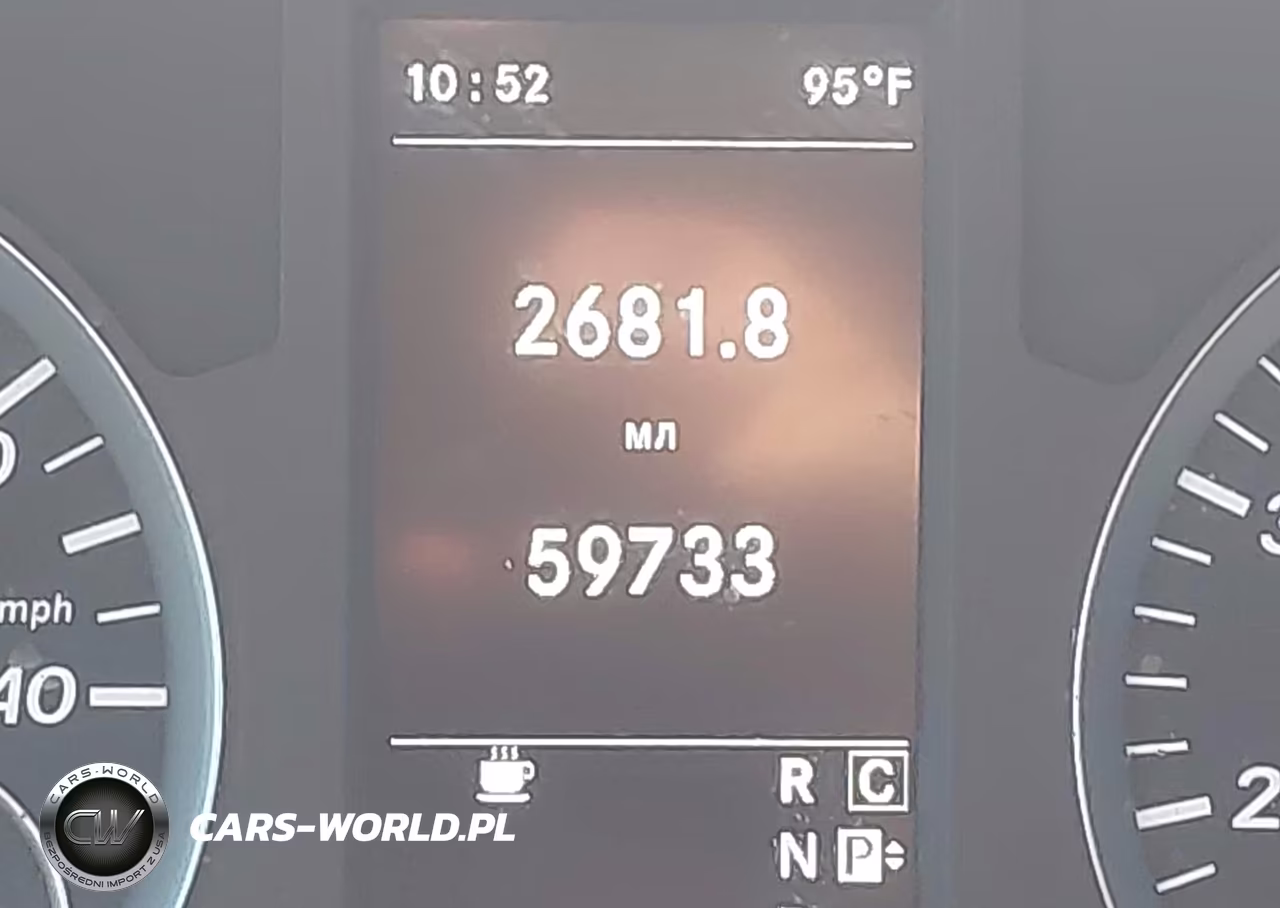 2018 Mercedes-Benz Metris VIN:WD4PG2EE5J3489284 - 16