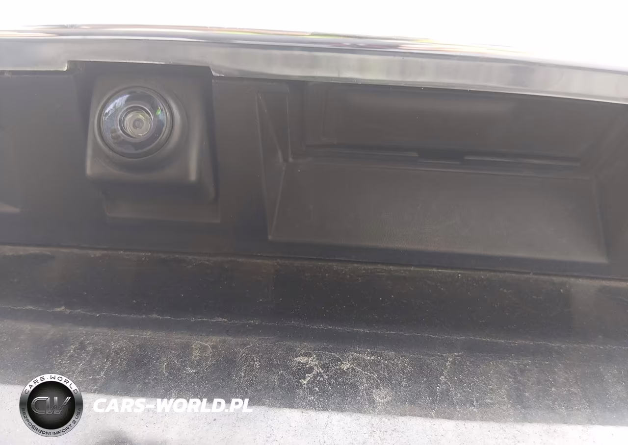 2020 Nissan Pathfinder S 4Wd VIN:5N1DR2AMXLC614184 - 12