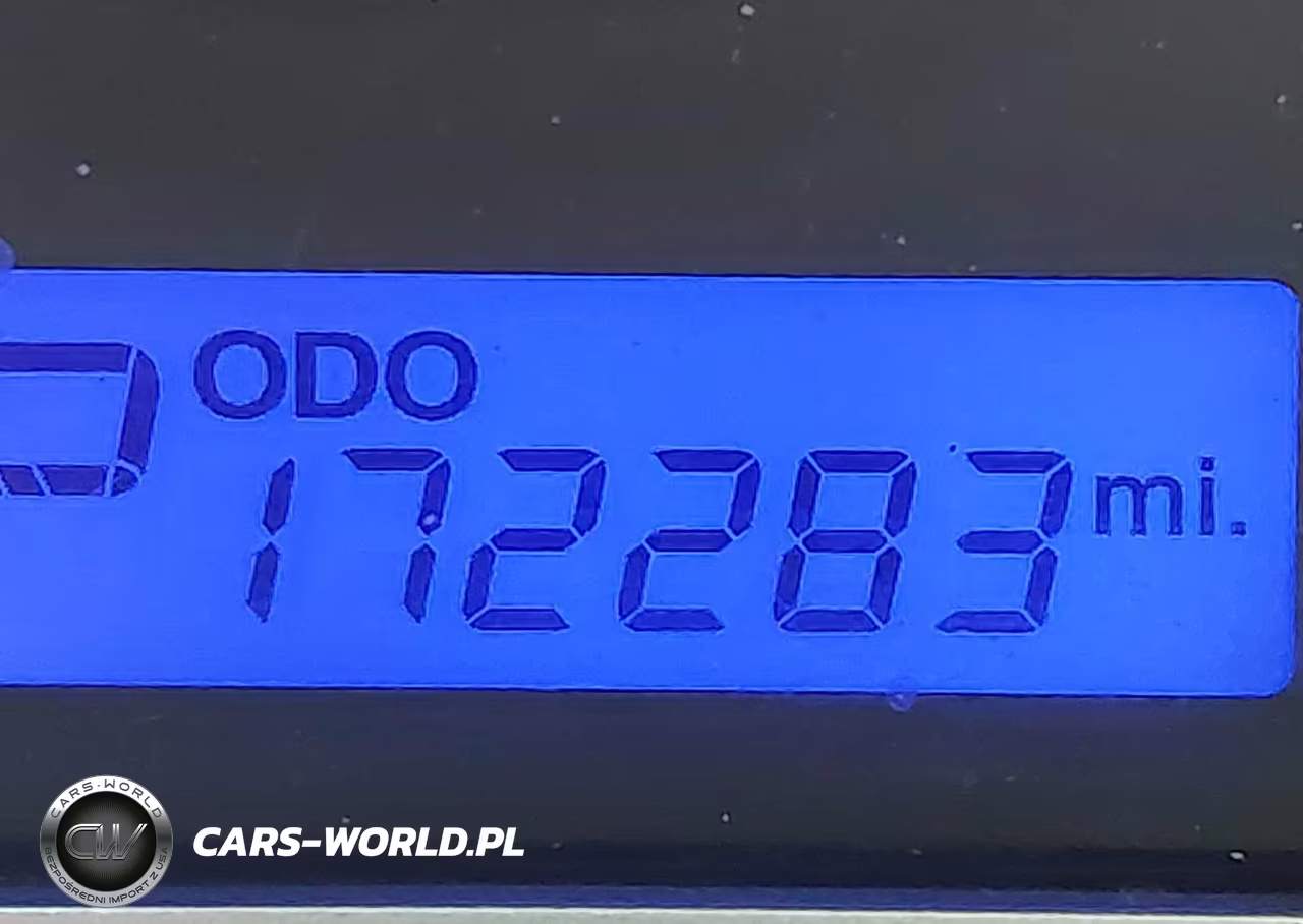 2010 Hyundai Elantra Gls VIN:KMHDU4ADXAU859990 - 15