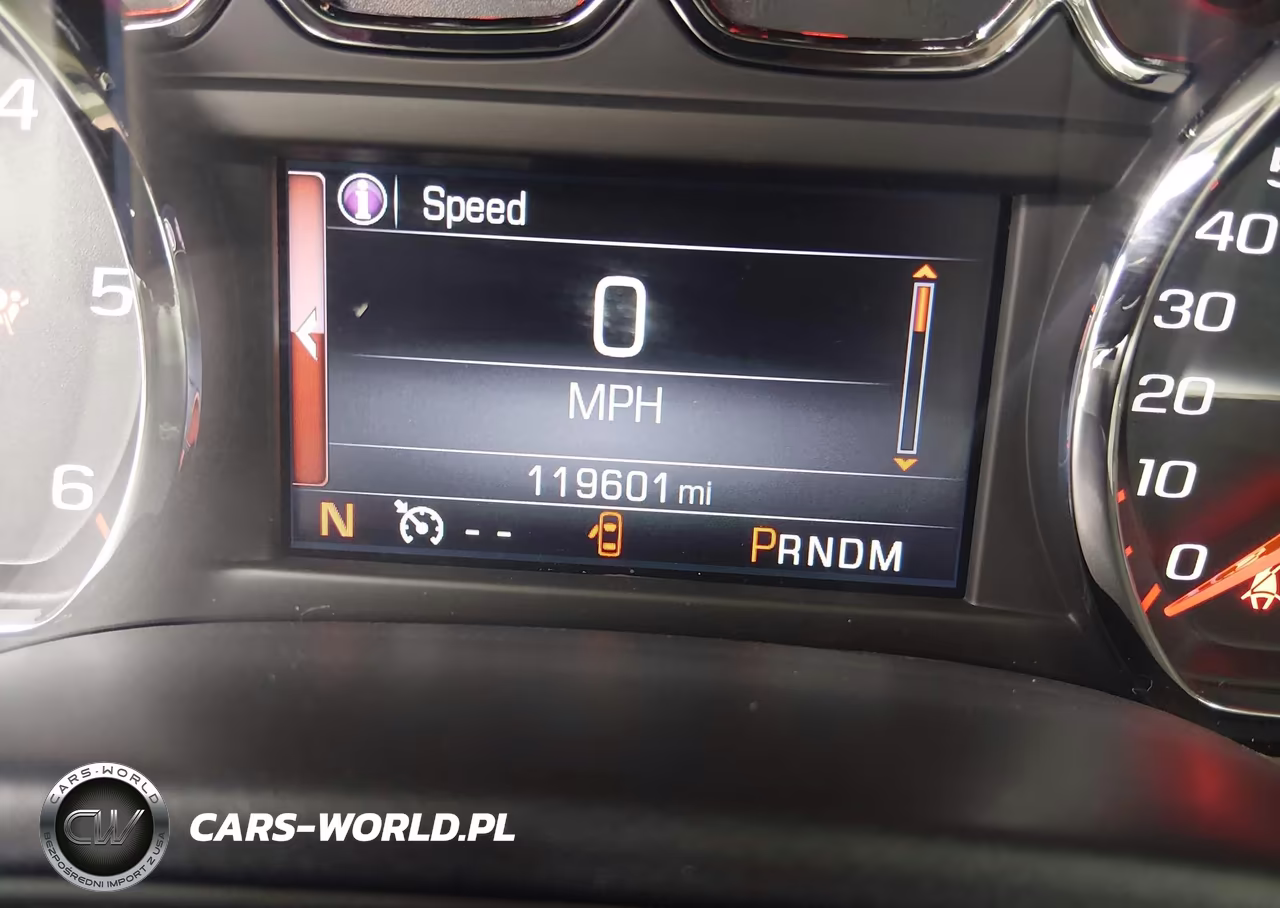 2016 GMC Sierra 1500 Slt VIN:3GTU2NEC5GG199628 - 15