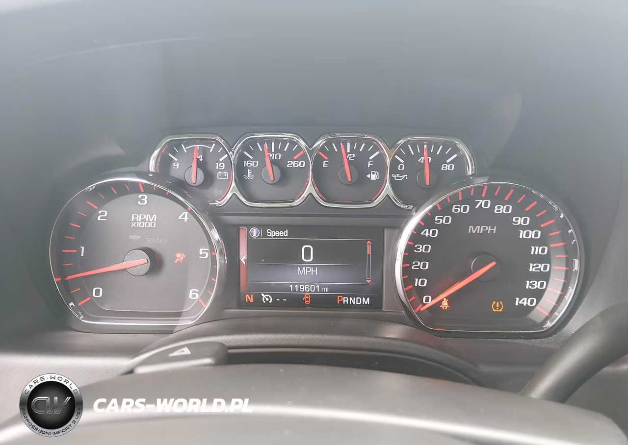 2016 GMC Sierra 1500 Slt VIN:3GTU2NEC5GG199628 - 7