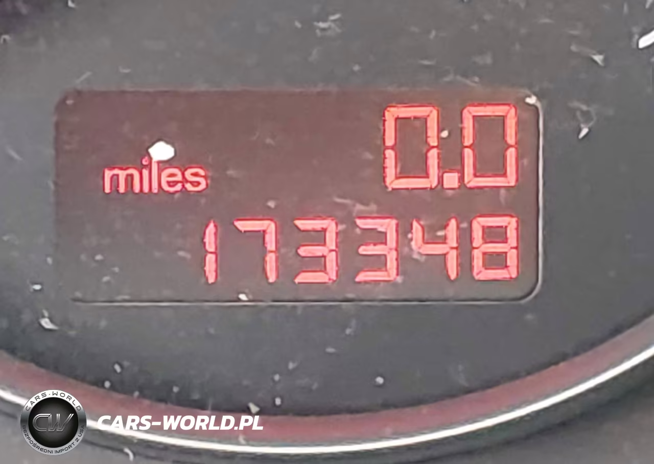 2002 Audi A4 1.8T VIN:WAULC68E82A110683 - 15