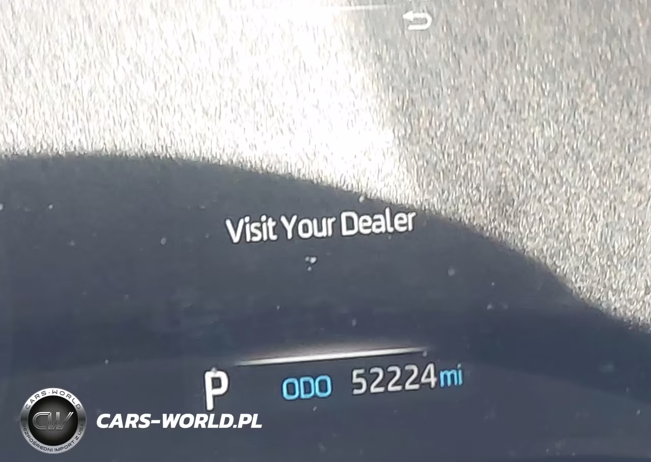 2024 Toyota Sienna Xse VIN:5TDDRKEC4RS203618 - 15