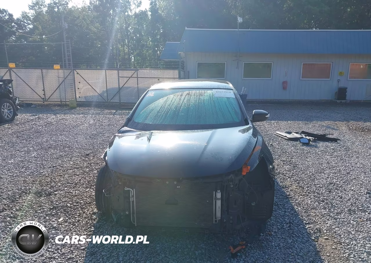 2018 Nissan Altima 2.5 Sl VIN:1N4AL3AP4JC217503 - 13