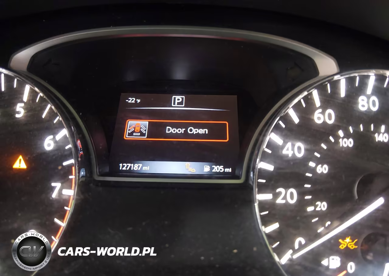 2018 Nissan Altima 2.5 Sl VIN:1N4AL3AP4JC217503 - 16
