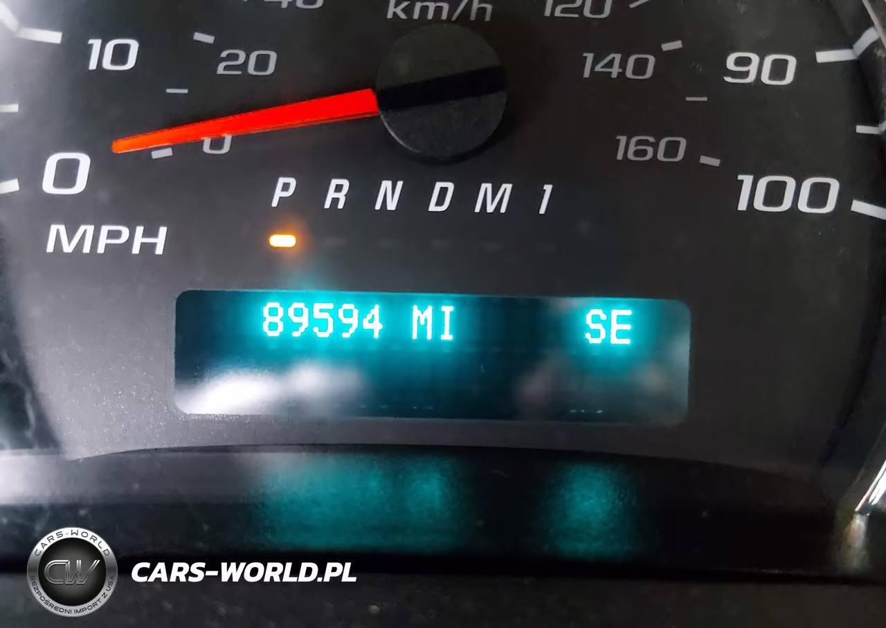2020 Chevrolet Express Passenger Rwd 3500 Extended Wheelbase Ls VIN:1GAZGNFP1L1235759 - 20
