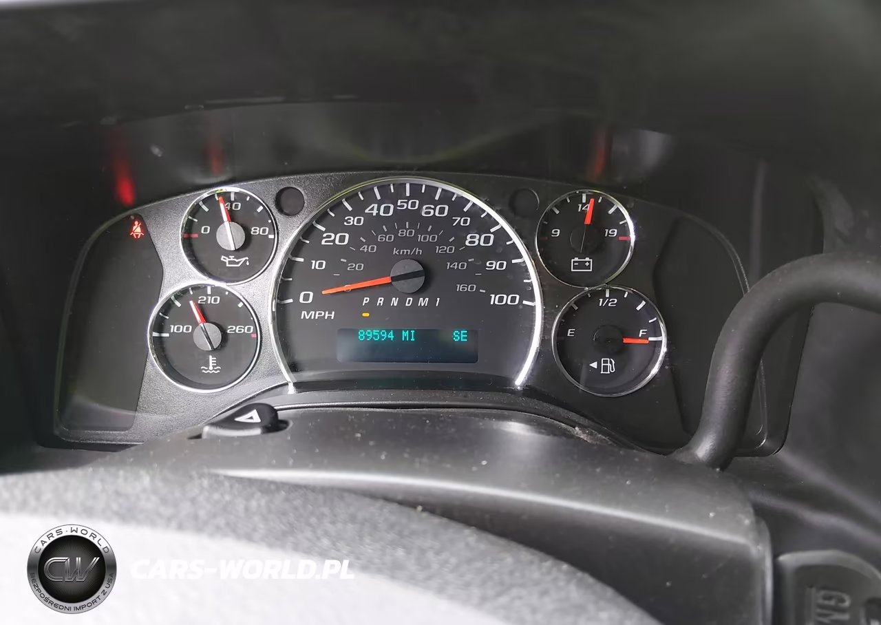 2020 Chevrolet Express Passenger Rwd 3500 Extended Wheelbase Ls VIN:1GAZGNFP1L1235759 - 7