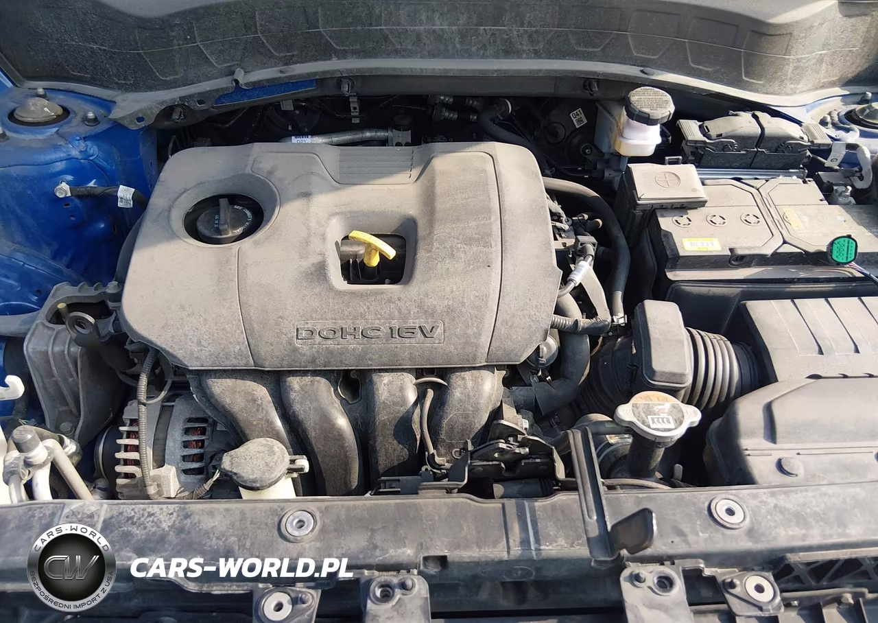 2023 Kia Seltos Lx VIN:KNDEPCAAXP7389922 - 10