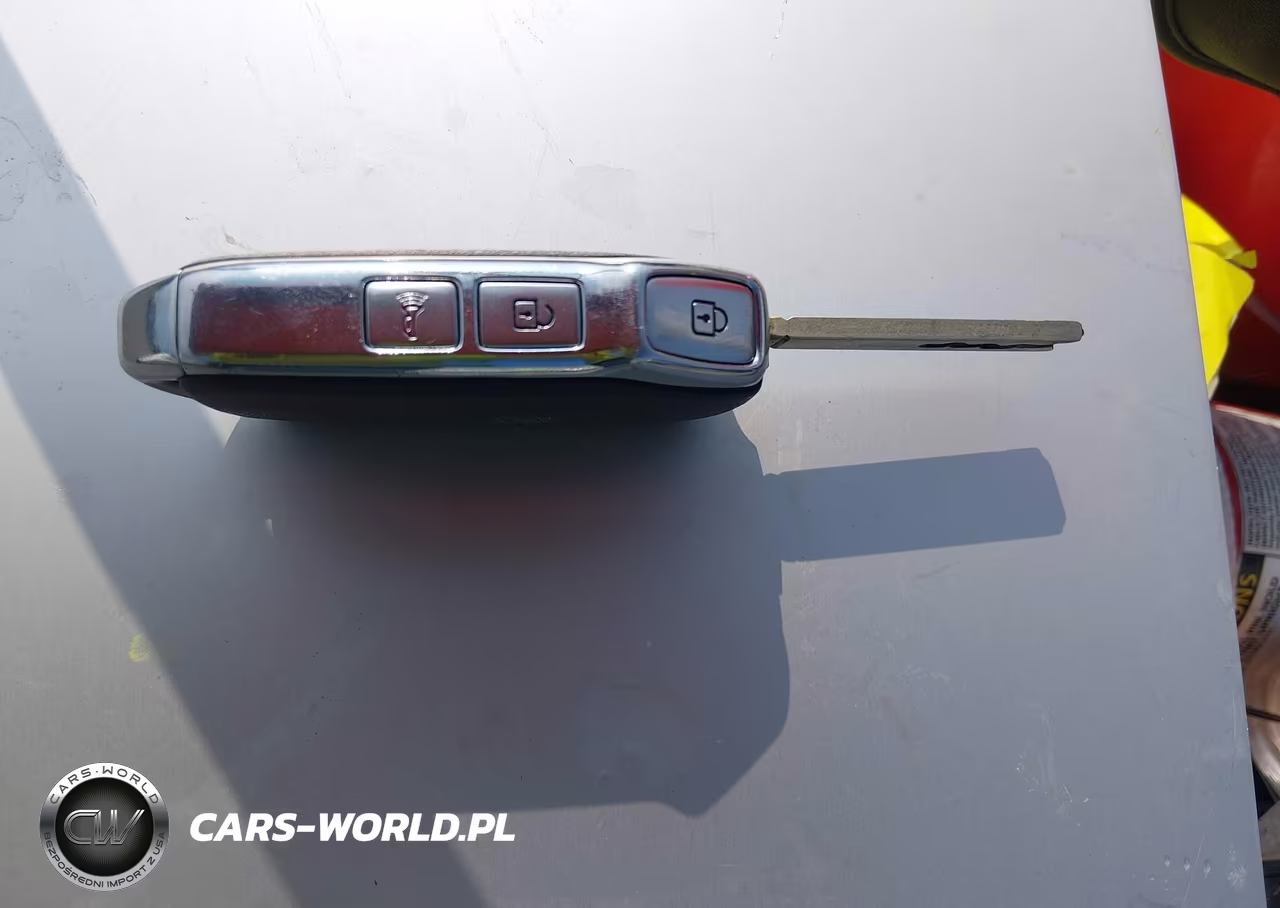 2023 Kia Seltos Lx VIN:KNDEPCAAXP7389922 - 11