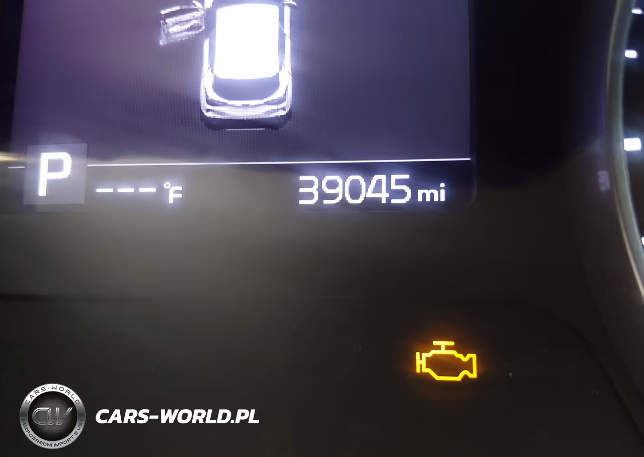 2023 Kia Seltos Lx VIN:KNDEPCAAXP7389922 - 16