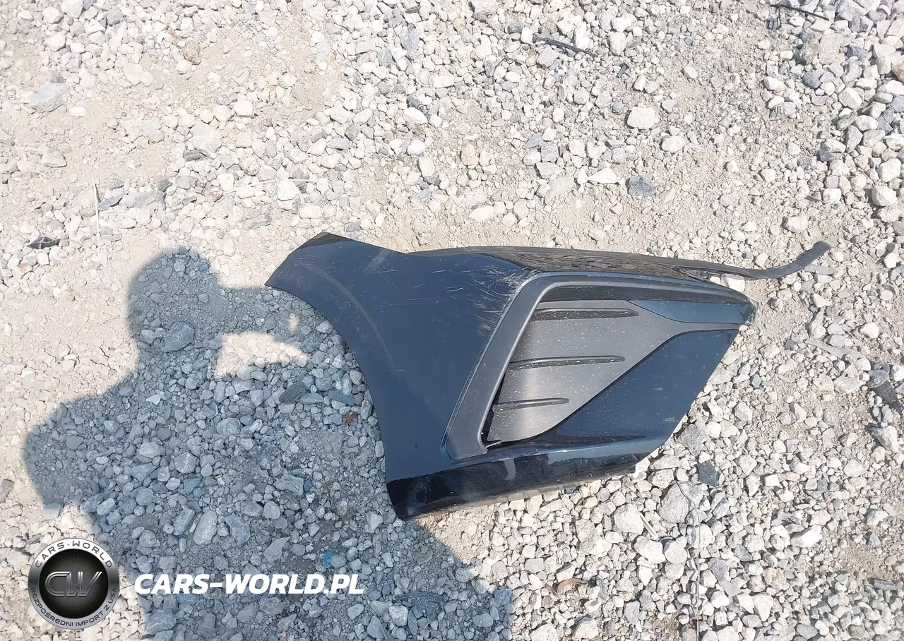 2025 Hyundai Elantra Sel Sport VIN:KMHLM4DG6SU053311 - 12
