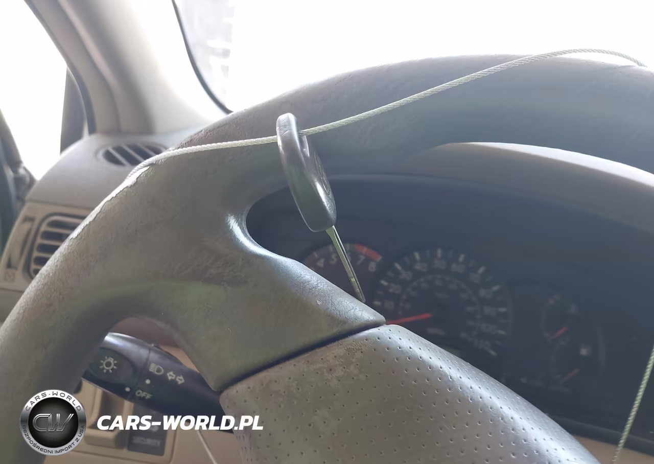 2007 Toyota Corolla Ce VIN:1NXBR32E27Z921515 - 11