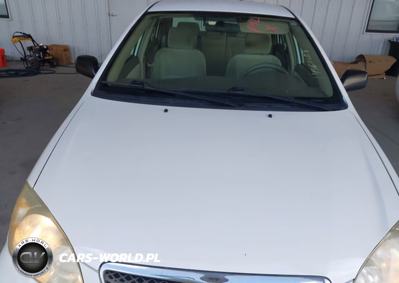 2007 Toyota Corolla Ce VIN:1NXBR32E27Z921515 - 6