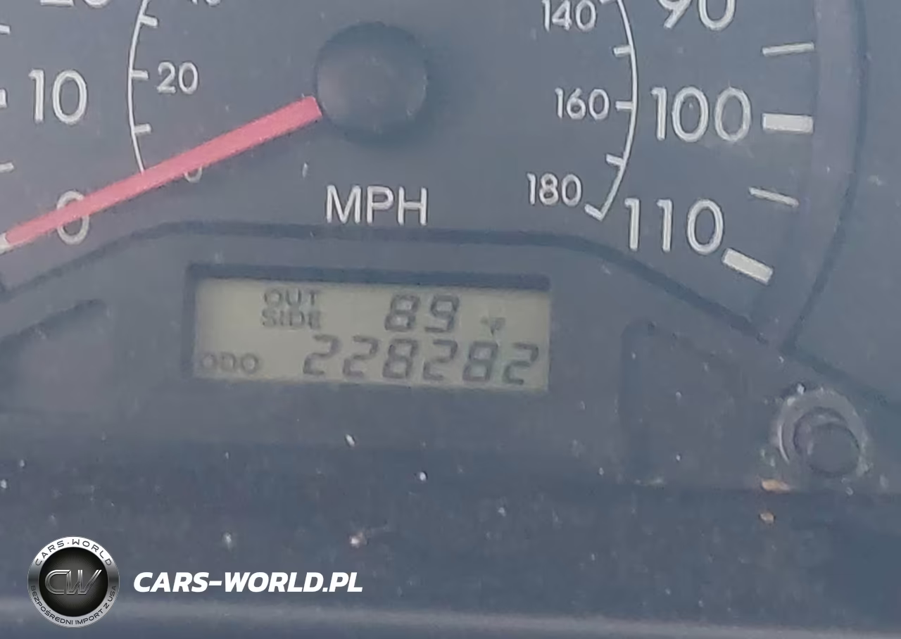 2007 Toyota Corolla Ce VIN:1NXBR32E27Z921515 - 7
