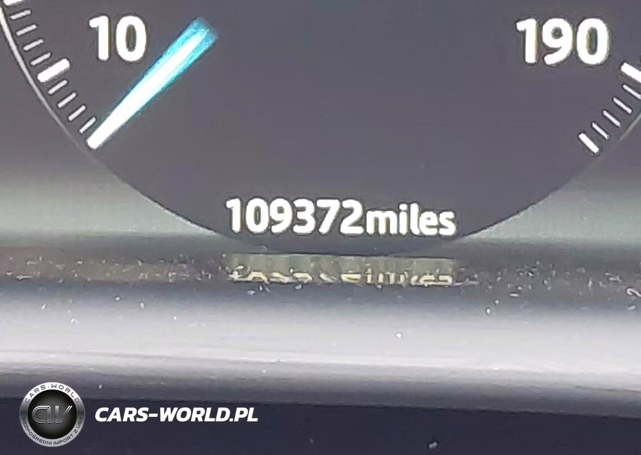 2016 Jaguar Xj Xjl Portfolio VIN:SAJWJ2GD1G8V93229 - 15